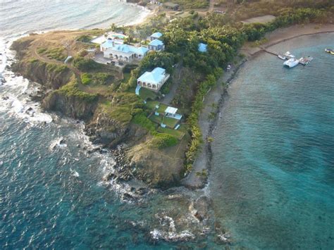 A mysterious YouTube channel is posting high-definition drone footage of Epstein&39;s private island. . Epstein island footage